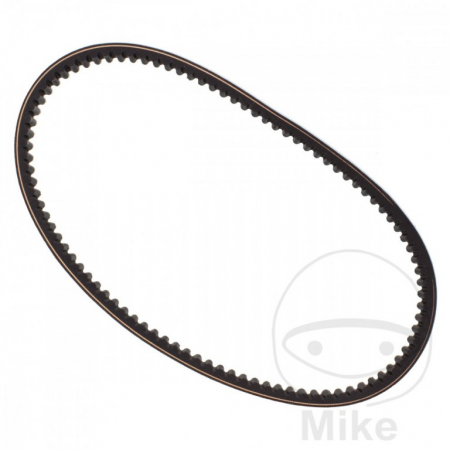 Piese moto - V-Belt JMT Mitsuboshi 32.0X892