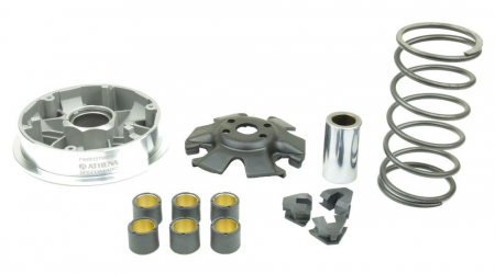 Piese moto - Variator ATHENA P400010110001