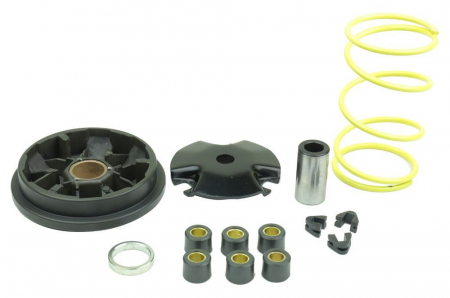 Piese moto - Variator ATHENA P400210110001