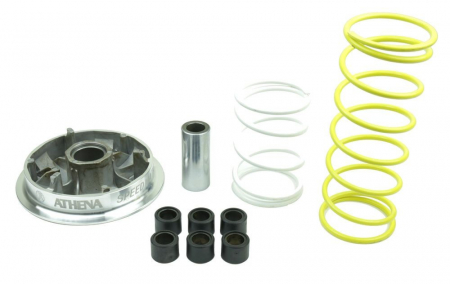 Piese moto - Variator ATHENA P400210110002