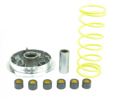 Piese moto - Variator ATHENA P400210110003