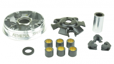 Piese moto - Variator ATHENA P400210110004