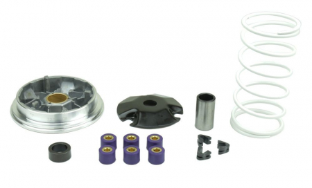 Piese moto - Variator ATHENA P400210110005