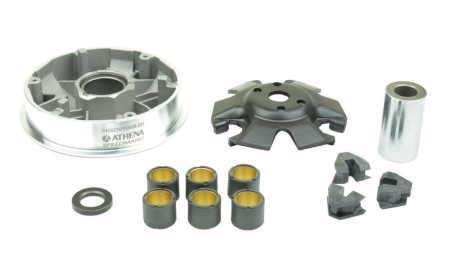 Piese moto - Variator ATHENA P400210110006