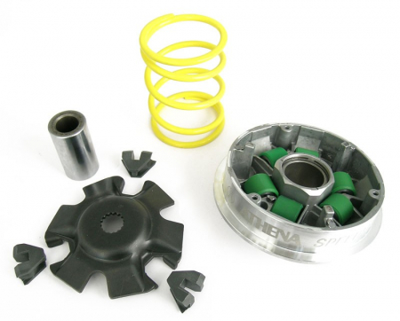 Piese moto - Variator ATHENA P400210110008