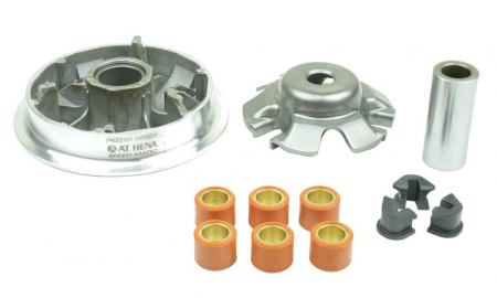Piese moto - Variator ATHENA P400210110009