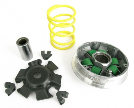 Piese moto - Variator ATHENA P400210110012