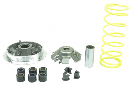 Piese moto - Variator ATHENA P400210110018