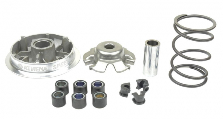 Piese moto - Variator ATHENA P400210110019