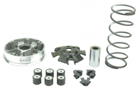 Piese moto - Variator ATHENA P400210110021