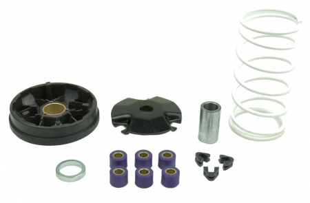 Piese moto - Variator ATHENA P400210110022