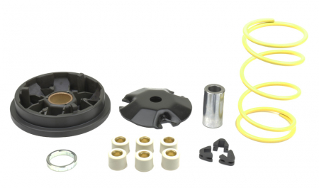 Piese moto - Variator ATHENA P400420110001