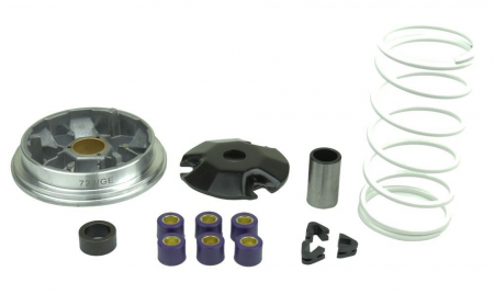 Piese moto - Variator ATHENA P400420110002