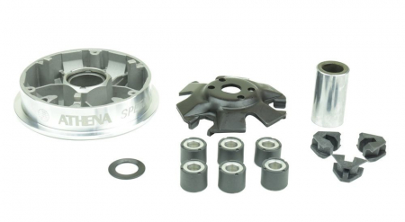 Piese moto - Variator ATHENA P400420110003