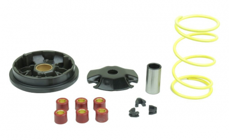 Piese moto - Variator ATHENA P400480110001