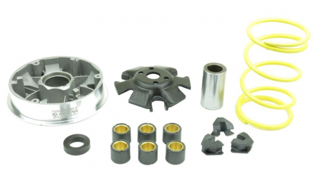 Piese moto - Variator ATHENA P400480110004