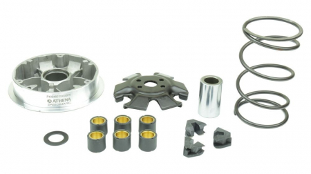 Piese moto - Variator ATHENA P400480110005