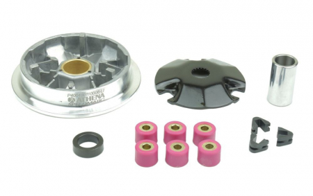 Piese moto - Variator ATHENA P400480110006