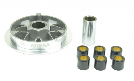 Piese moto - Variator ATHENA P400480110008