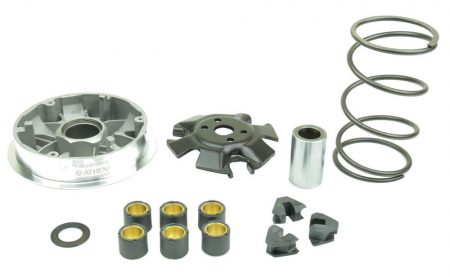 Piese moto - Variator ATHENA P400480110010