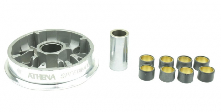Piese moto - Variator ATHENA P400480110011