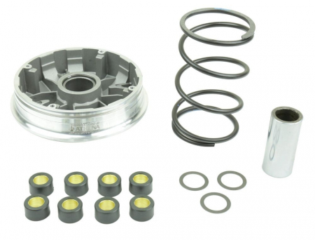 Piese moto - Variator ATHENA P400485110002