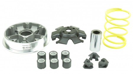 Piese moto - Variator ATHENA P400485110003