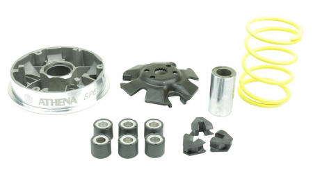Piese moto - Variator ATHENA P400485110005