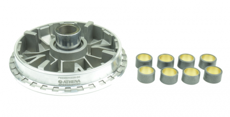 Piese moto - Variator ATHENA P400485110006