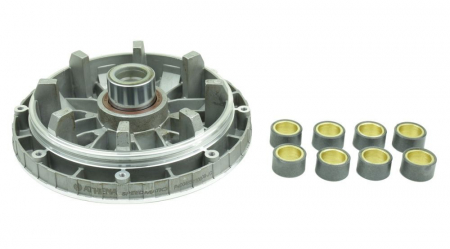 Piese moto - Variator ATHENA P400485110009