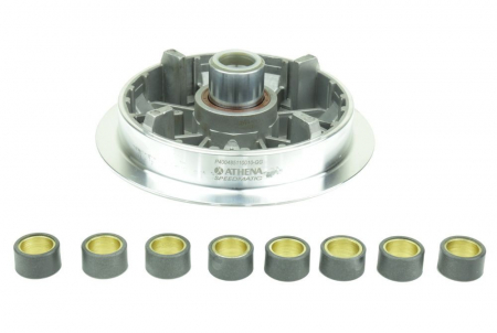 Piese moto - Variator ATHENA P400485110010