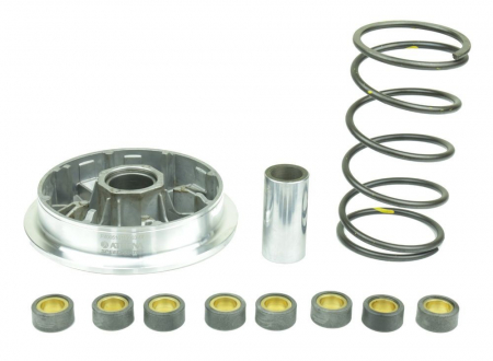 Piese moto - Variator ATHENA P400510110003