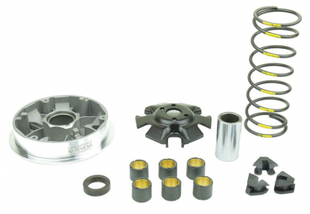 Piese moto - Variator ATHENA P400510110004