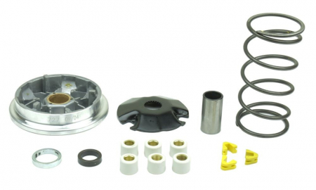 Piese moto - Variator ATHENA P400510110005