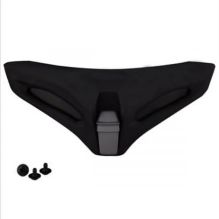 ACCESORII - Ventilatie inferioara pentru casca HJC IS-17