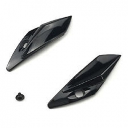 ACCESORII - Ventilatie superioara pentru casca HJC CL-Y