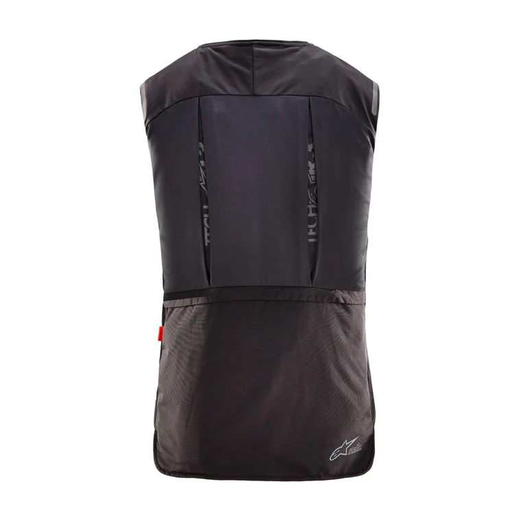 Echipamente - Vesta Airbag Alpinestars Stella TECH-AIR<sup>®</sup> 3 SYSTEM