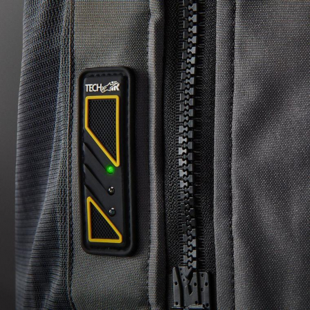 Vesta Airbag Alpinestars TECH-AIR<sup>®</sup> 5 SYSTEM [5]