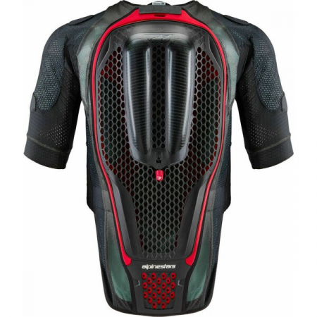 Vesta airbag Alpinestars TECH-AIR 7X SYSTEM [2]