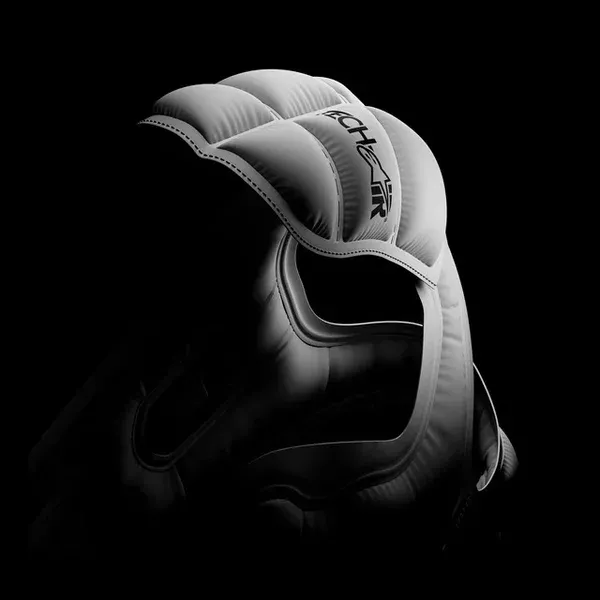 Vesta airbag Alpinestars TECH-AIR MC [3]