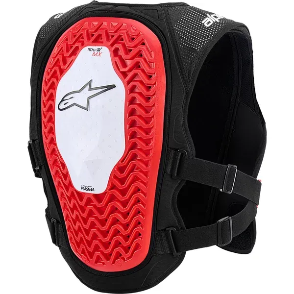 Vesta airbag Alpinestars TECH-AIR MC [1]