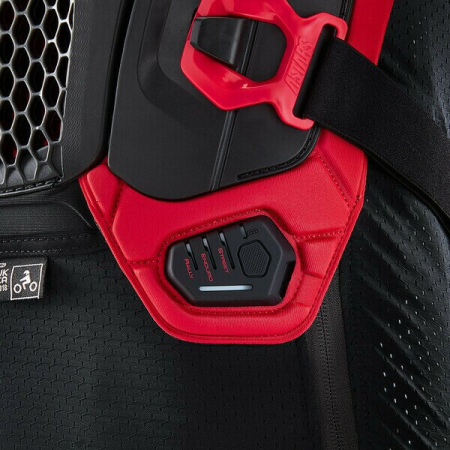Vesta airbag Alpinestars TECH-AIR OFF-ROAD [6]