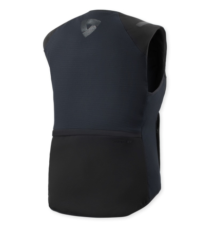 Vesta airbag REV'IT! Avertum Street Tech-A Ladies [1]