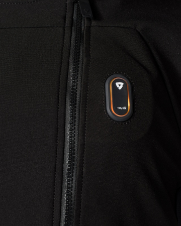 Vesta airbag REV'IT! Avertum Street Tech-A Ladies [7]