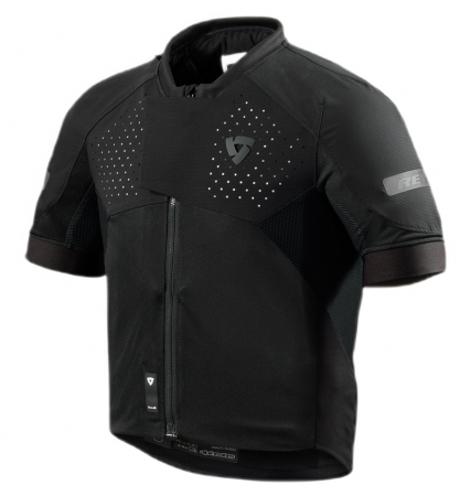 PROTECTII - Vesta airbag REV'IT! Avertum Tech-Air