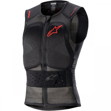 PROTECTII - Vesta de protectie Alpinestars Nucleon Flex Pro