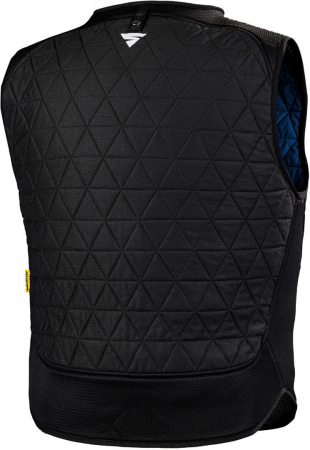 Vesta de racire SHIMA Hydrocool [1]