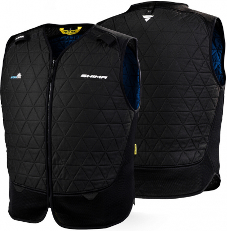 Vesta de racire SHIMA Hydrocool [2]