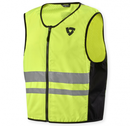 ACCESORII - Vesta reflectorizanta REV'IT! Athos 3
