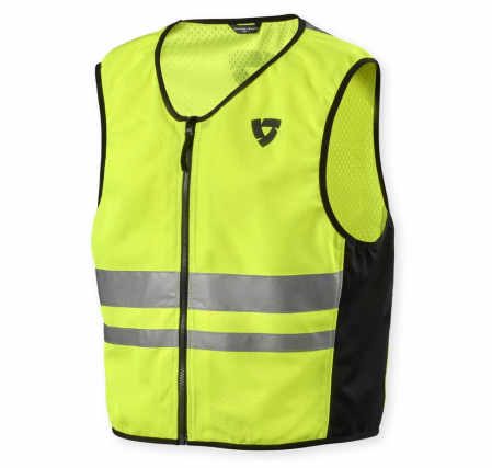 ACCESORII - Vesta reflectorizanta REV'IT! Athos Air 3